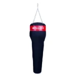 DBX BUSHIDO Boxovací hákový pytel 140 cm 40 kg (5902539012989)