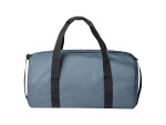 Skládací sportovní taška Hoop Dust Blue GRS