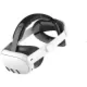 Kiwi design K4 Comfort Head Strap / popruh pro Meta Quest 3/3s (QS02/HJT-494)