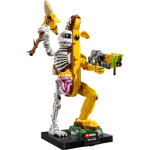 LEGO® Fortnite® 77072 Peely Bone