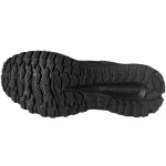 Boty Lee Cooper LCW-24-01-2402MA