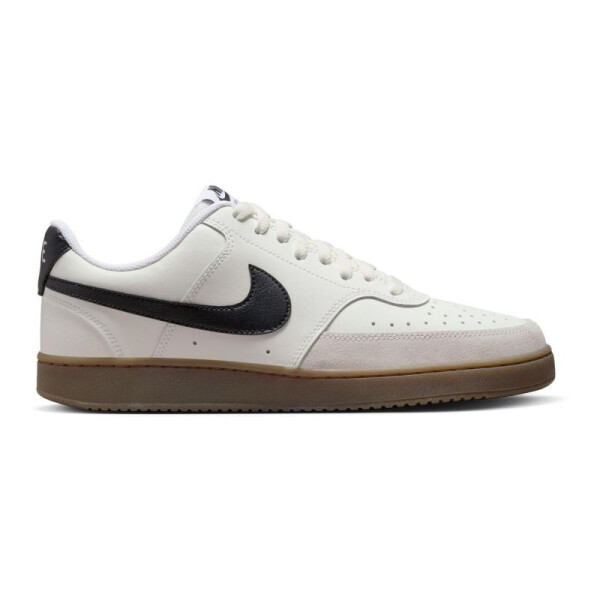 Boty Nike Court Vision Low M FQ8075-133 42.5