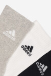 Ponožky adidas IC1311 3-PACK