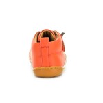 Camper Sella Geum/Path Ry FW Abeja celoroční