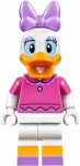 LEGO LEGO® Disney™ 71040 Zámek Disney