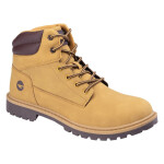 Boty Hi-Tec Almas Mid M 92800620468 46