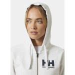 Helly Hansen HH Logo Mikina s kapucí W 34461 823 m