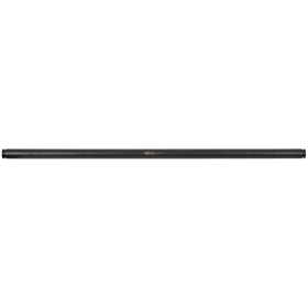 KS Tools 160.0272 Tyč pro 160.0270, 660 mm