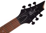 Cort KX100 MA