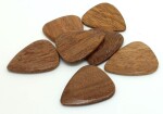 Timber Tones Almondwood