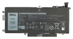 DELL Baterie 4-článková 60 Wh / Li-Ion / pro notebook (0F3YGT)