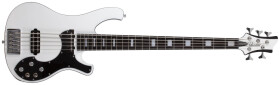 Schecter Stargazer-5 - Gloss White