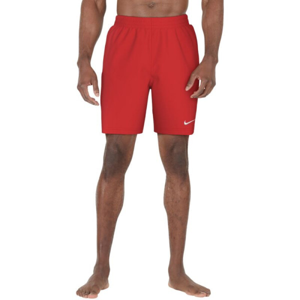 Plavecké šortky Nike Essential 7 M NESSF559 614 2 XL