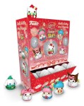 Funko Pocket POP: Snowball Hello Kitty & Friends