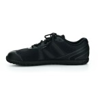 Xero shoes HFS II Black/Asphalt pánské