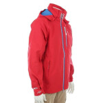 Regatta Volan RMW107-3GT s