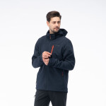 Softshellová bunda Hi-tec Nikko 92800593728