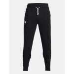 Under Armour M kalhoty 1380843-001 xxl