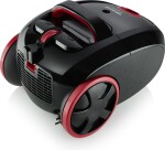 Gorenje Podlahový vysavač - VCE21SFBKR