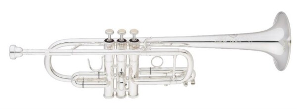 Eastman ETR534S (použité)