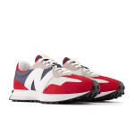 Boty New Balance MS327SR