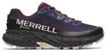 Běžecké boty Merrell AGILITY PEAK 5 GTX J068483 Velikost obuvi v EU: 43
