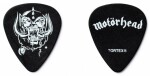 Dunlop Motorhead Pick Tin Warpig