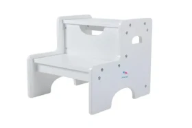 2Kids Toys Stolička se schůdkem (2D98267)