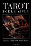 Tarot podle živlů (kniha + 22 karet) - John Astrop