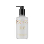 SCOTTISH FINE SOAPS Hydratační mléko na ruce i tělo Orchard Spice 300 ml, bílá barva, plast