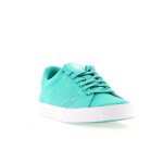 Dámské boty K-Swiss Belmont SO Sherbet 93739-386-M EU