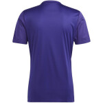 Pánské tričko Table 23 Jersey M IB4926 - Adidas M