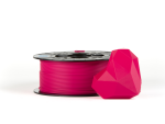 Filament-PM PLA+ filament Viva Magenta 1,75 mm 1 kg Filament PM