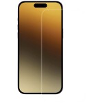 Vivanco 3DHYGLASSVVIPHX/XS/11P ochranné sklo na displej smartphonu iPhone X, iPhone XS, iPhone 11 Pro 1 ks 3DHYGLASSVVIP