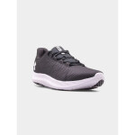 Under Armour Charged Swift 3026999-001