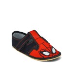 Domácí obuv Crawe Slippers Spider Velikost: 24