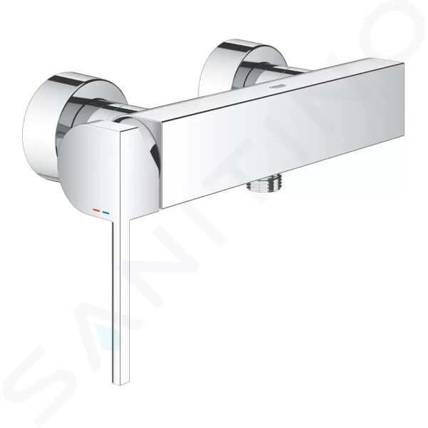 GROHE - Plus Sprchová baterie, chrom 33577003