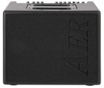 AER Compact TE Signature IV