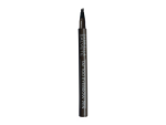 Gabriella Salvete Tattoo Eyebrow Pen, 02