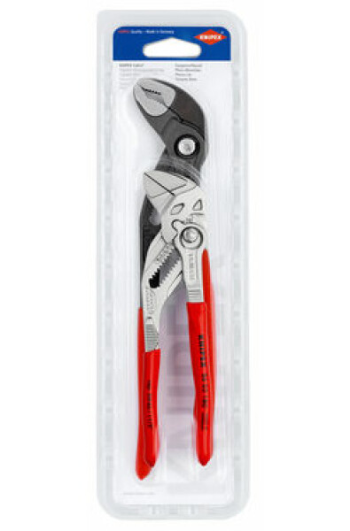 Knipex Cobra 003120V03 Kleště sada s kleštěmi / 2ks (003120V03)