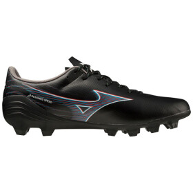 Boty Mizuno Alpha Select FG M P1GA236501 44,5