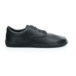 Be lenka cityscape all black