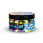 Feeder Expert Boilie Wafters 6mm 100ml - Med Borůvka,Feeder Expert Boilie Wafters 6mm 100ml - Med Borůvka