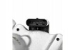 SKV EGR ventil MERCEDES A (W176) B (W246) CLA (C/X117) GLA (X156) 1.8–2.2 CDI