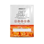 BioTech Diet Shake 30 g salted caramel (18345)