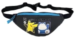 CYP Brand Taška přes rameno Pokémon Geo / Taška přes rameno / nastavitelný popruh / 28x15x11 cm (BD20-11PKEPM)
