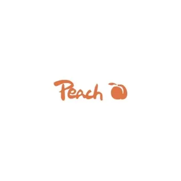 Peach 980 alternativní cartridge / multipack / pro HP OfficeJet Pro X585 / CMYK (0F319073)