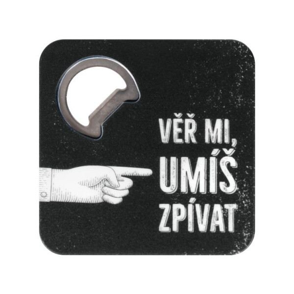 Podtácky