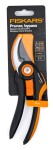 Fiskars 1057167