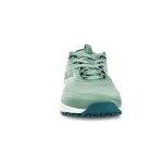 Joma Neron Men 2615 Green BFNERS2615 pánské